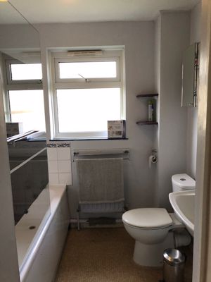 Bathroom- click for photo gallery